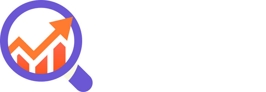 thervtechnology.com