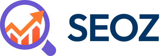 thervtechnology.com
