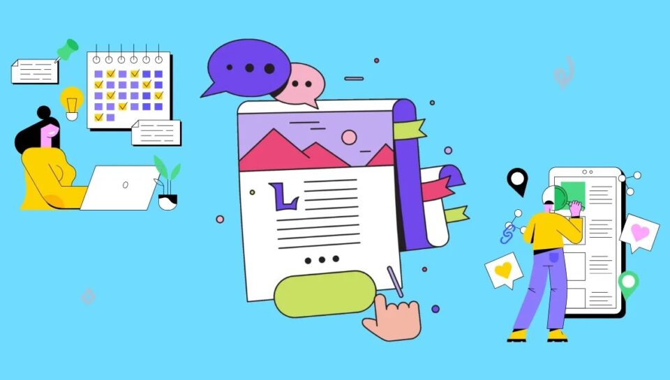 Directory Submission Sites List