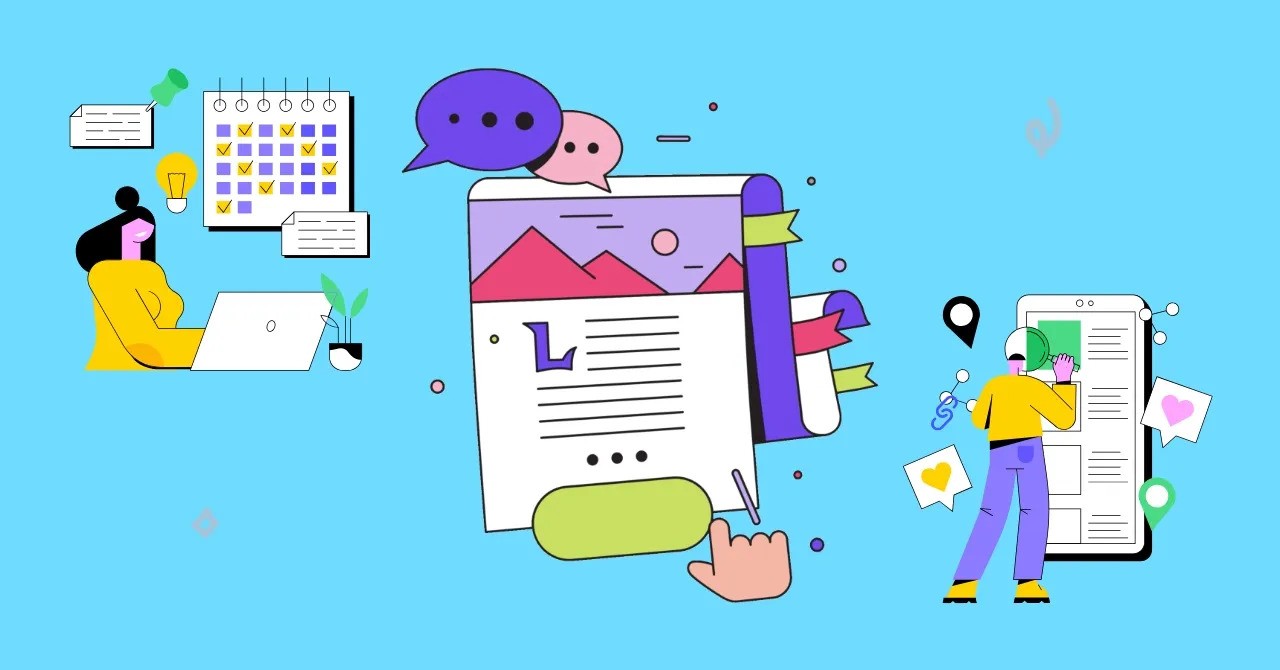 Directory Submission Sites List
