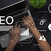 importance-of-seo-for-business-growth Importance of SEO For Business Growth