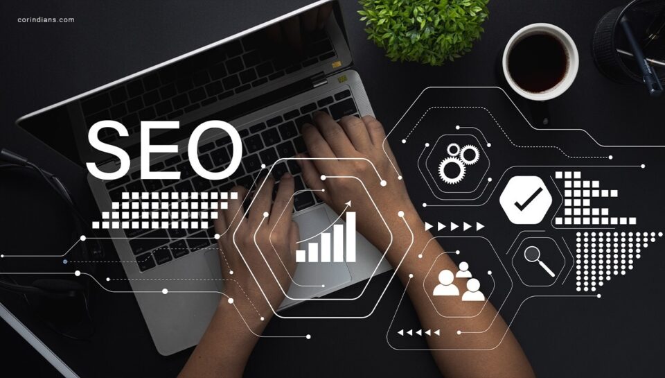 Importance of SEO For Business Growth