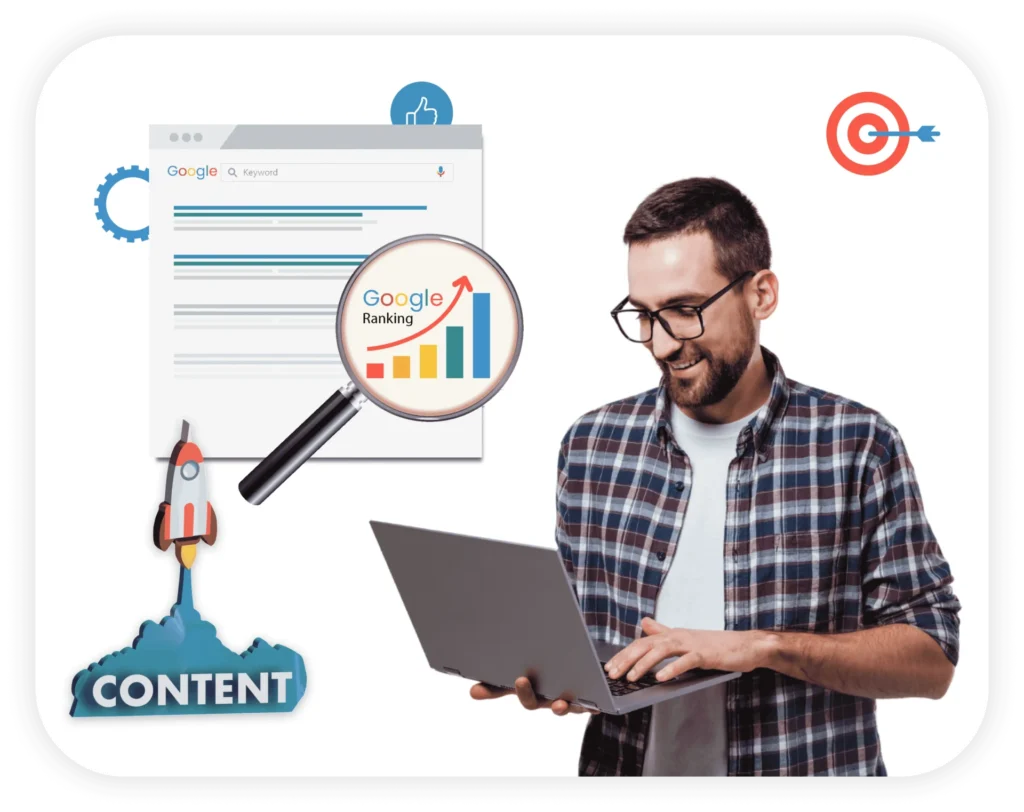 seo company in indore