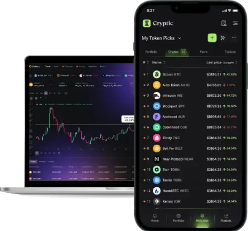 cryptocurrency-exchange-dev-banner