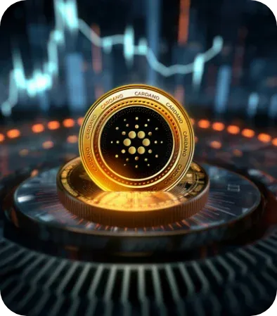 crypto token development company