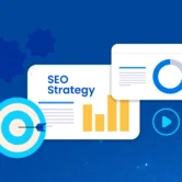 SEO Strategy for Satta Matka Websites