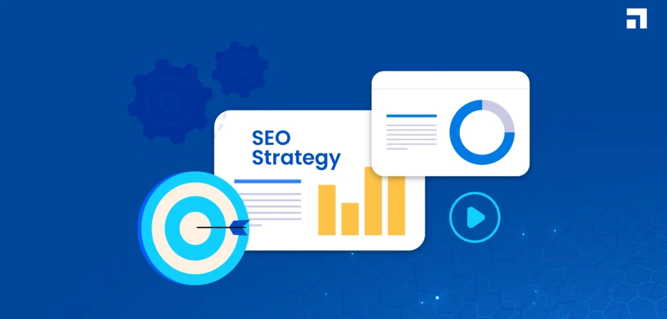 SEO Strategy for Satta Matka Websites