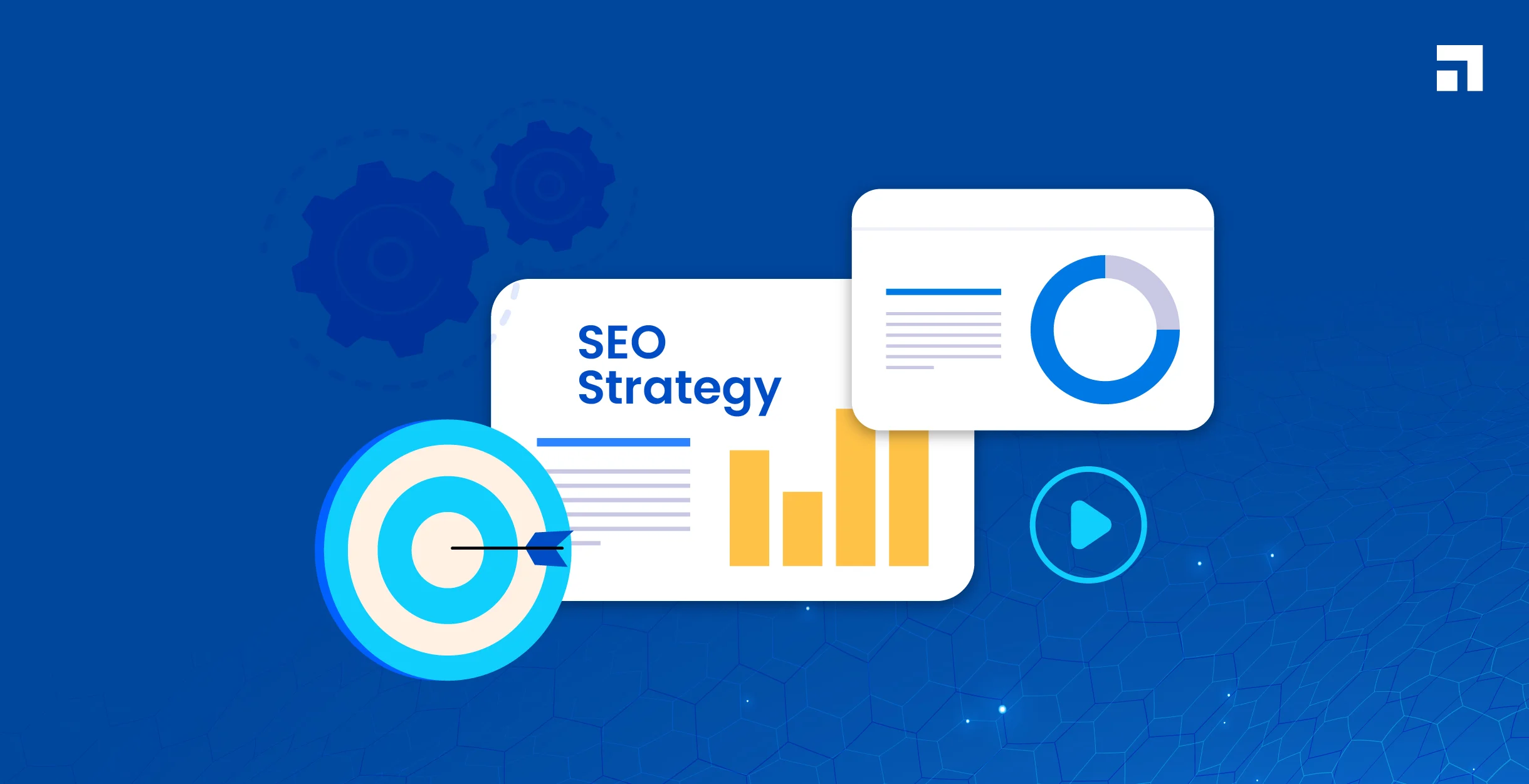 SEO Strategy for Satta Matka Websites