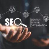 seo-expert-in-indore-for-professional-seo SEO Expert in Indore for Professional SEO
