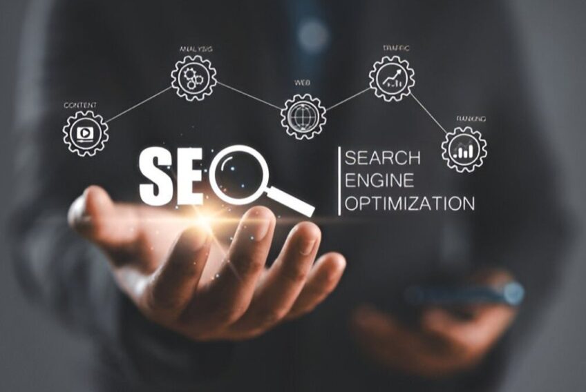 seo-expert-in-indore-for-professional-seo SEO Expert in Indore for Professional SEO