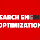 Texas SEO Services