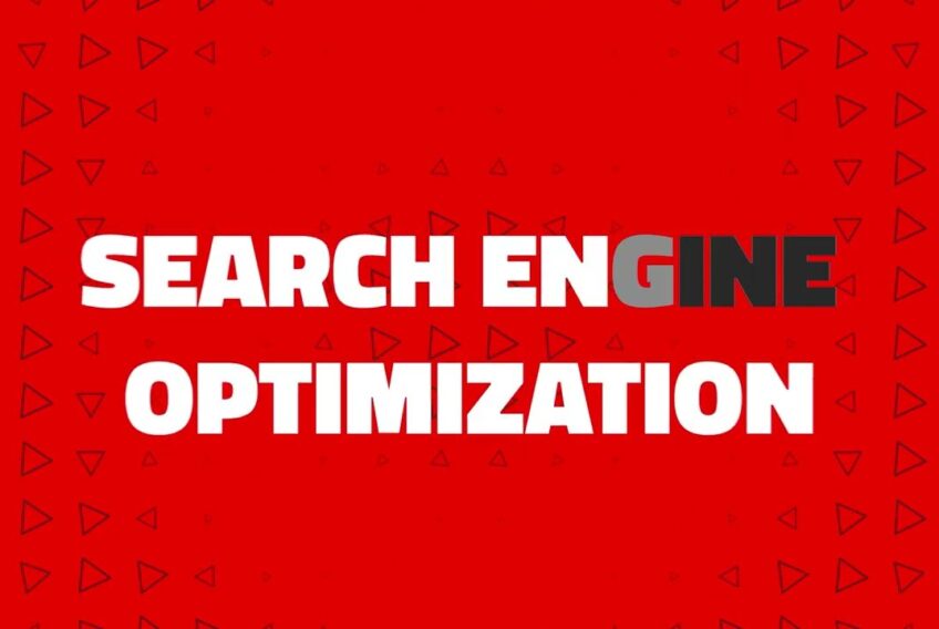 Texas SEO Services