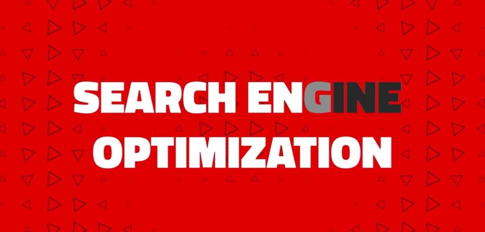 Texas SEO Services
