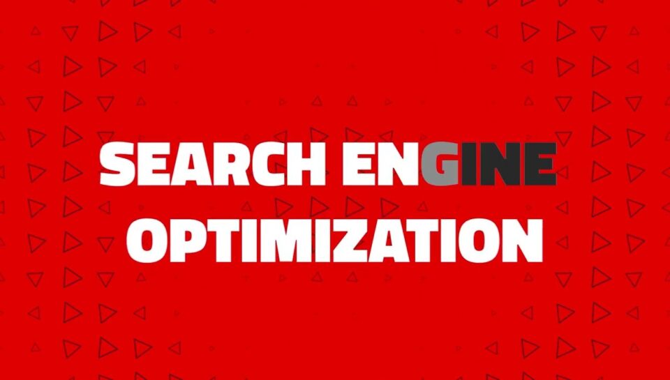 Texas SEO Services