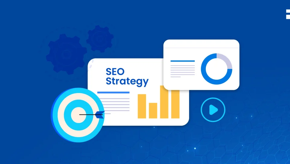 SEO Strategy for Satta Matka Websites
