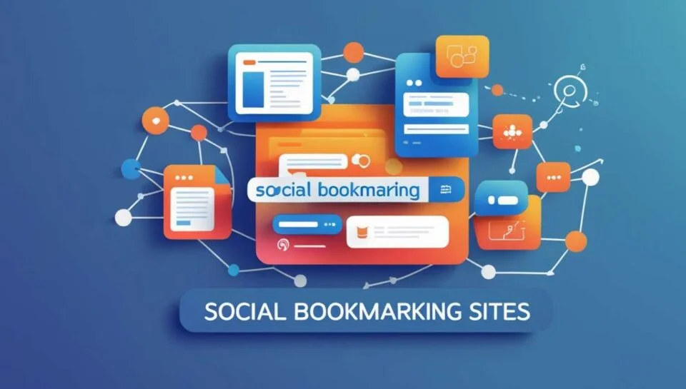 dofollow-social-bookmarking-sites-list