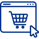 ecommerce-web