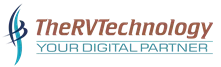 TheRVTechnology