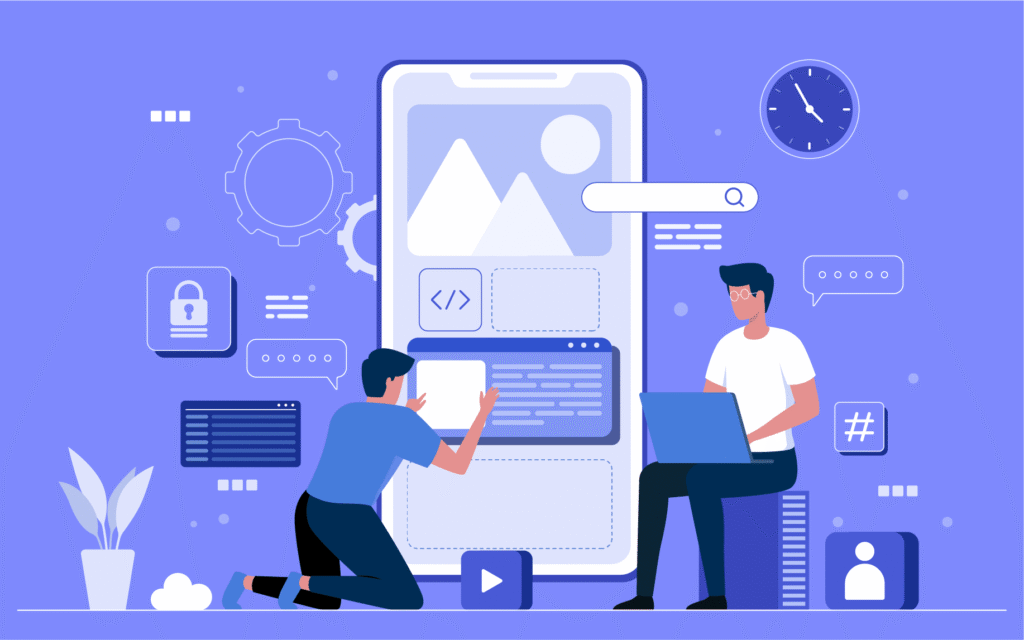 mobile-app-development-services-company