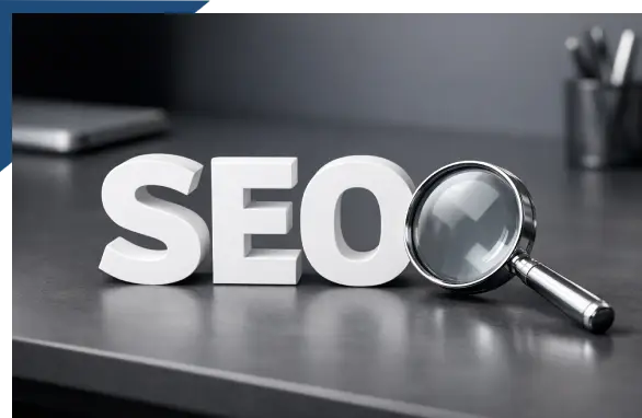 seo services