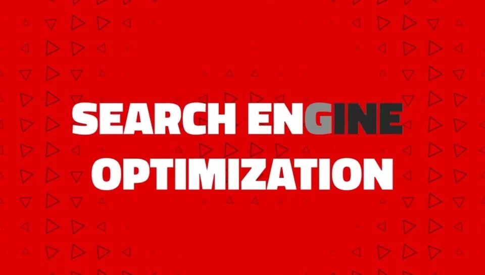 Texas SEO Services