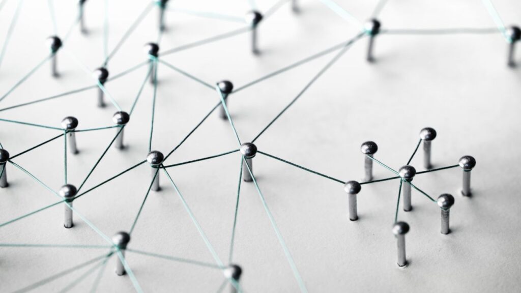 What is Entity SEO