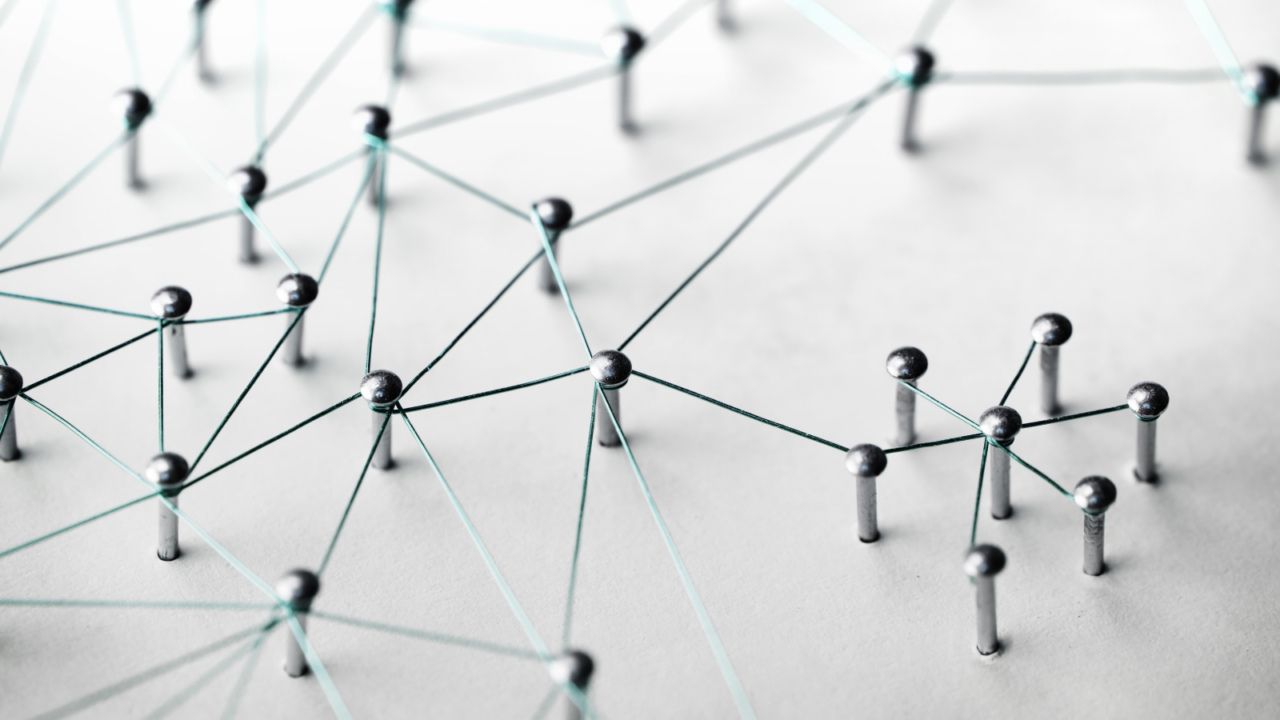 What is Entity SEO